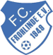 FC Frohlinde