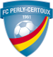 FC Perly-Certoux