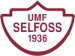 UMF Selfoss