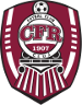 CFR 1907 Cluj II