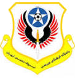Niroye Zamini FC