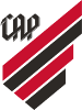 Atl&eacute;tico Paranaense U20