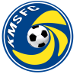 Kalighat Milan Sangha FC