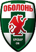 FC Obolon-Brovar Kiev 2