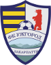 FC Uzhhorod