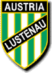 Austria Lustenau Amateure