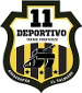 11 Deportivo (ELS)