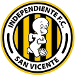 Independiente San Vicente