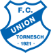 FC Union Tornesch