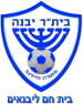 Beitar Yavne FC