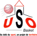 US Orthez Basket
