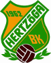 Hertz&ouml;ga BK