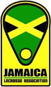 Jamaïque U-19