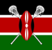 Kenya U-19