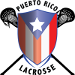 Porto Rico U-19