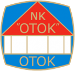 NK Otok