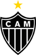 Atl&eacute;tico Mineiro U20