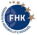 Kosovo U-17