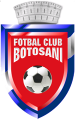 FC Botosani 2