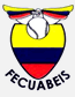Equateur U-12