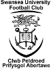 Swansea University FC