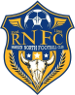 Ramhlun North FC