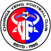 Chhinga Veng FC