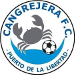 Cangrejera FC
