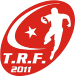 Turquie fauteuil roulant