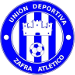 UD Zafra Atlético