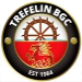 Trefelin BGC