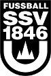 SSV Ulm U19