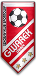 SKS Gwarek Zabrze U18