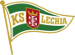 Lechia Gdansk U18