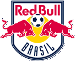 Red Bull Brasil U19