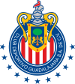 Club Deportivo Guadalajara U19