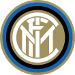 Inter Fém Milan