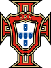 Portugal U-19