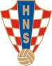 Croatie U-19