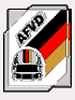 Allemagne U-18