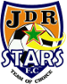 JDR Stars FC