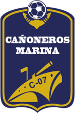Ca&ntilde;oneros Marina