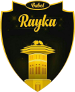 Rayka Babol FC