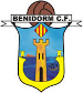 Benidorm CF