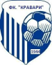 FK Kravari