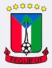Guinée équatoriale U-20