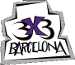Barcelone 3x3 (ESP)