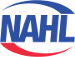 NAHL Selection (E-U)