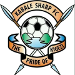 Kabale Sharp FC