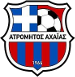 Atromitos Achea FC